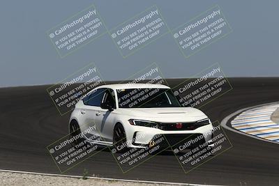 media/May-10-2025-Light Speed Track Events (Sat) [[c99cd30d1b]]/Yellow Group/Turn 2/